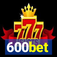 600bet-lucky rabbit